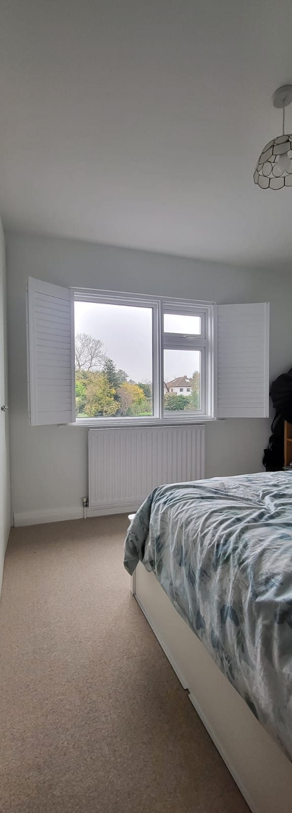 https://bespokeblindsworcester.co.uk/wp-content/uploads/2025/09/WhatsApp-Image-2025-09-18-at-15.42.03.jpeg